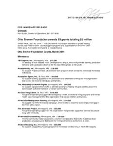 Microsoft Word - OBF_NR_20140416_grants.docx