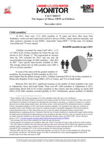 Microsoft Word - 2014_VA_Mines and Children_Monitor_factsheet_18 Nov