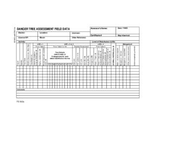 Field Card-Harvesting FS502a-Final Aug08.xls