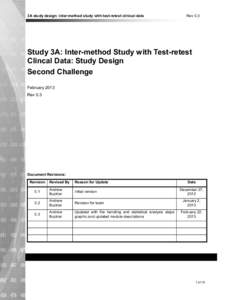 Microsoft Word - 3A study design, second challenge, 0.3.docx