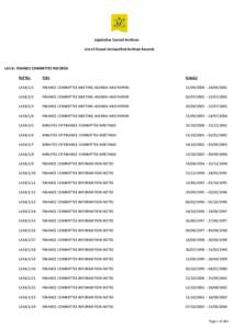 Structure / Social psychology / Legislative Council of Hong Kong / Committee / Politics