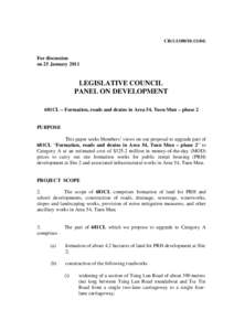 Panel Paper Enclosure 2 (option 1)-Model