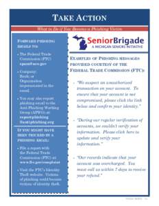 Senior Brigade Handouts Updated May 2013.pub