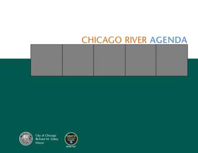 [removed]river agenda 05