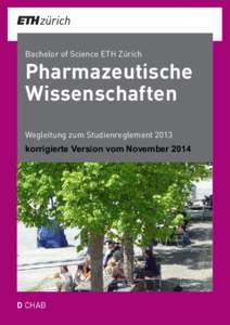 Anmeldung 05-untertitel Seminar «Master of Occus» vom 27. Oktober[removed]Ich melde mich für das Seminar an. Mit der Anmeldebestätigung erhalte ich eine Rechnung über CHF 800.—. Leider kann ich nicht am Seminar teil