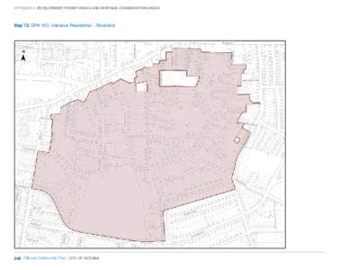 Neighbourhood character / Belmont /  Edmonton / Unit / Urban design / Duplex / Rockland