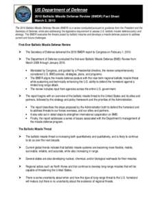 Microsoft Word - BMDR FACT SHEET March 2010 _Final_.docx