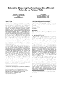 liveJournalNetworkSizeEstimationConfidenceInterval.eps