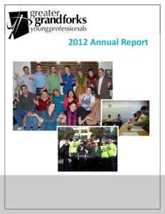 2012 Annual Report Final 2