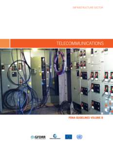 Media technology / Telecommunication / BT Group / Downtime / Information technology / Economy / Business / Information and communication technologies for development / Critical infrastructure protection