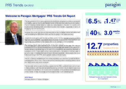 PML7041 PRS Trends Q4 2012 Report.indd