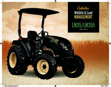 Tractor / Power take-off / Transmission / Agricultural machinery / Mechanical engineering / Technology