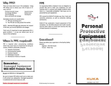 Handout - Personal Protective Equipment.pdf