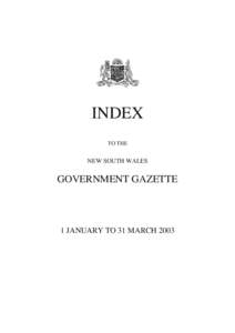 States and territories of Australia / Rio Tinto Coal Australia / Wilsons River / Sutherland Shire / Apsley River / New South Wales / Xstrata / Rivers of New South Wales / Geography of New South Wales / Coal companies of Australia