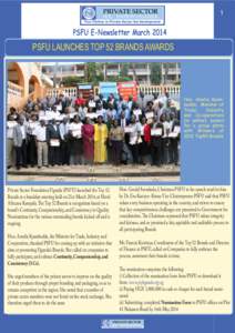 PSFU Newsletter 01_04_2014_