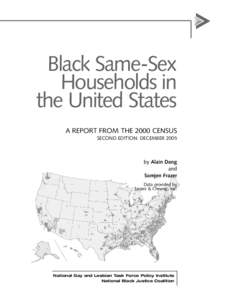 Sexual orientation / Same-sex relationship / Same-sex marriage / LGBT social movements / Same gender loving / Homosexuality / Domestic partnership in Maine / Same-sex marriage in the United States / Human sexuality / Human behavior / Gender