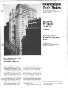 Structural engineering / Government / Classical Revival architecture / Ronald N. Davies Federal Building and U.S. Courthouse / Ceilings / Roofs / Soffit