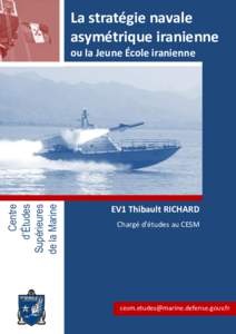 « En toute industrie, l’effet utile maximum est dû à la division du travail » : cette règle industrielle abusivement appliquée