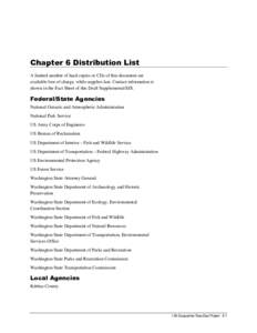 Chicago /  Milwaukee /  St. Paul and Pacific Railroad / Snoqualmie Pass / Interstate 90 in Washington / Kittitas County /  Washington / Kittitas / Washington State Route 906 / Washington / Geography of the United States / West Coast of the United States