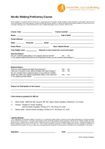 Microsoft Word - NWPC Registration Form - May 2014