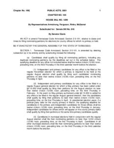 Barack Obama / Elections in Oklahoma / Illinois Senate elections of Barack Obama / Primary election / Independent / Elections