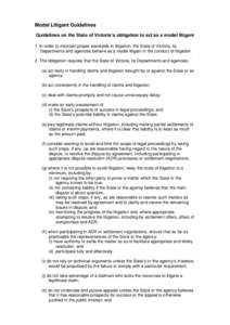 Legal costs / Mediation / Arbitration / Costs / Lawsuit / Litigation public relations / Alternative dispute resolution / Vexatious litigation / Law / Dispute resolution / Civil procedure