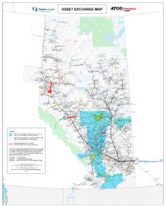 Provinces and territories of Canada / South Saskatchewan River / Saskatchewan River / Geography of Canada / Red Deer River