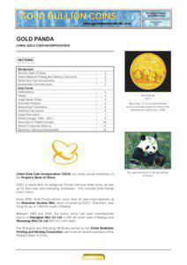 BC_7_Gold_Panda_Bullion_Coins_9Aug:BC_7_Gold_Panda_Bullion_Coins_9Aug