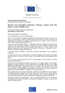 Western Asia / Israeli–Palestinian conflict / Foreign relations of the Palestinian National Authority / Palestine Liberation Organization / Zionism / Two-state solution / Palestinian National Authority / State of Palestine / Peace process in the Israeli–Palestinian conflict / Palestinian nationalism / Middle East / Palestinian territories