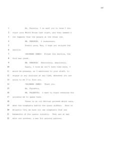 New Jersey Casino Control Commission / Casino / Atlantic City /  New Jersey / Gaming / Clark County /  Nevada / Skycity Entertainment Group / Caesars Windsor / Entertainment / Gambling in the United States / Economy of the United States