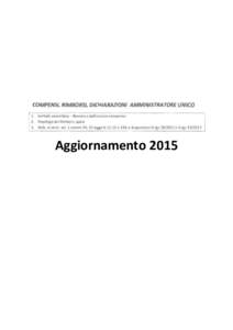 Aggiornamento 2015  1 Verbale Assemblea apr-15 76,00