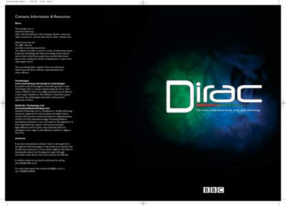 Dirac2008:Layout:28