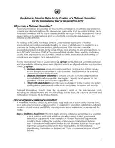 Cooperative / Business / Consumer cooperative / Housing cooperative / Marketing / Utility cooperative / Polytechnic University of the Philippines College of Cooperatives and Social Development / Business models / Mutualism / Structure