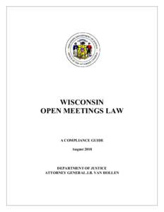 Corporations law / Civil society / Local government in Massachusetts / Meetings / Town meeting / Statutory corporation / Law / State governments of the United States / New England / Government