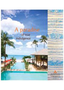 Garden / Geography / Recreation / Anantara Veli Resort & Spa Maldives / Anantara Hotels /  Resorts & Spas / Swimming pool / Ko Samui / Ko Pha Ngan