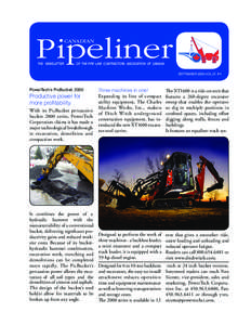 CD003031pipelinerbygerry.indd