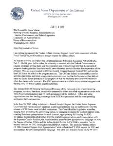 Arctic Ocean / West Coast of the United States / Native Village of Afognak / Native Village of Barrow Inupiat Traditional Government / Tanana Chiefs Conference / Alaska Native Regional Corporations / Geography of Alaska / Alaska / Geography of the United States