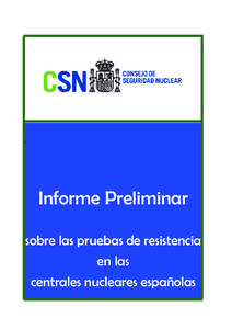 Informe preliminar stress test:Informe preliminar.qxd