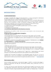 sostituisci la tua caldaia 2 Model (1