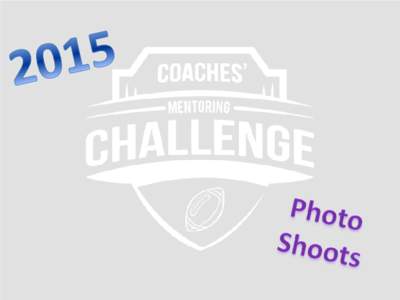 KU Shoot- Coach Beaty  KU Shoot- Coach Beaty KU Shoot- Coach Beaty