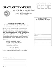 Presidency of James K. Polk / Second Party System / Maintenance fee / Nashville /  Tennessee / Politics of the United States / Law / Tennessee / Legal costs / James K. Polk