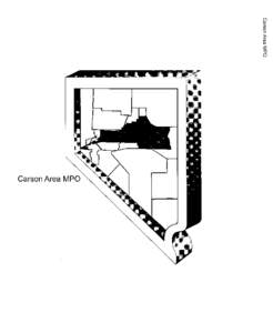 U.S. Route 50 in California / U.S. Route 395 in Nevada / Constant / Transportation in the United States / C++ / Interstate 580 / C++ classes