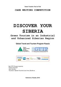 Siberia / Kuznetsk Basin / Kemerovo Oblast / Kemerovo / Novokuznetsk / Geography of Europe / Eurasia / Tomsk / Altai Republic / Asia / Eurasian steppe / Geography of Russia