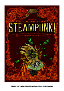 STEAMPUNK_48435_HI_US.indd