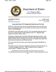 http://www.justice.gov/usao/txs/1News/Releases/2014%20July/1407