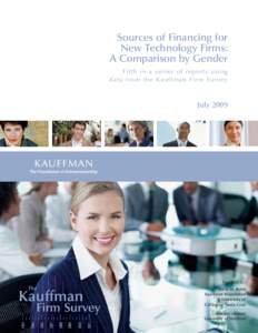 Kauffman Firm Survey June[removed]