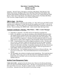 Management / Firefighting in the United States / Incident Command System / Fire apparatus / Public safety / Emergency management / Incident management