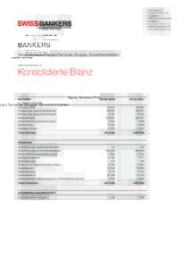 Swiss Bankers Prepaid Services AG KramgasseGrosshöchstetten Switzerland Tel. +