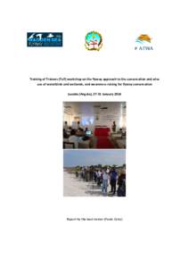 Report_Workshop_Luanda_Jan2014