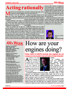 0315_SeatradeAsiaWeek_15Mar2013.pdf